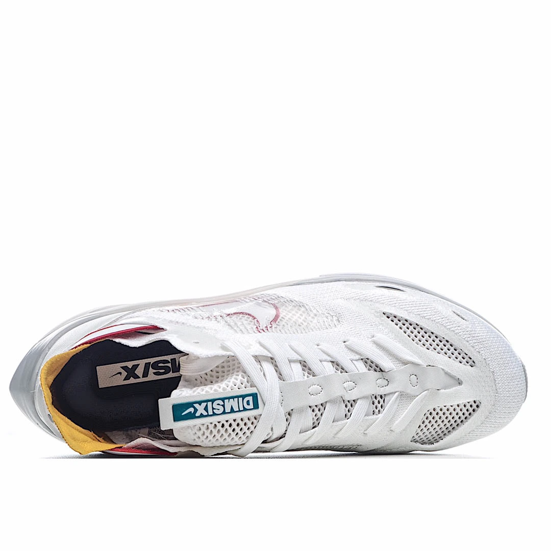 Nike N110 D/MS/X 'Phantom'