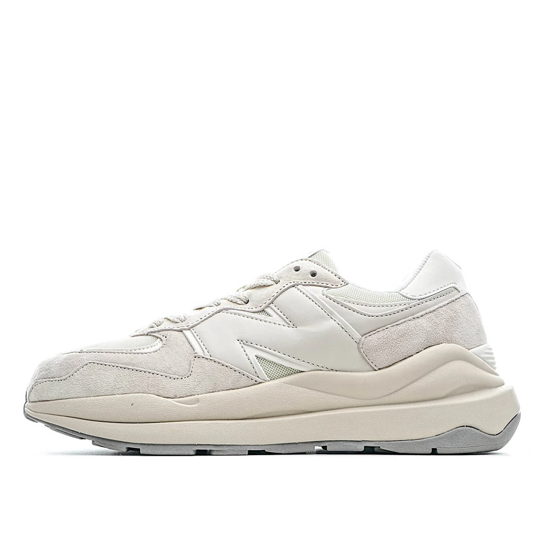 New Balance Casual Sneakers