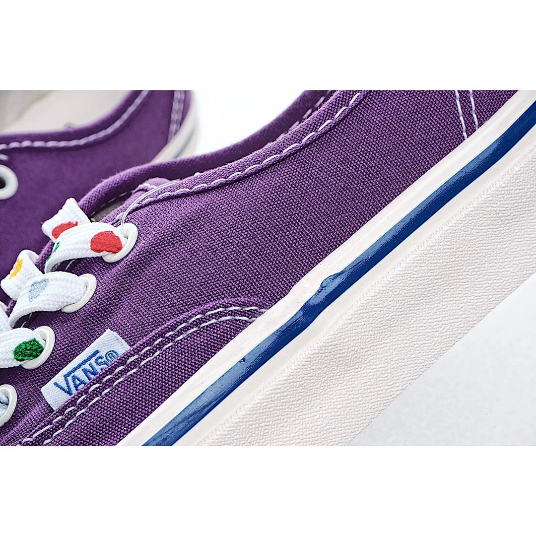 Vans Sid DX Anaheim Low-Top Espadrilles