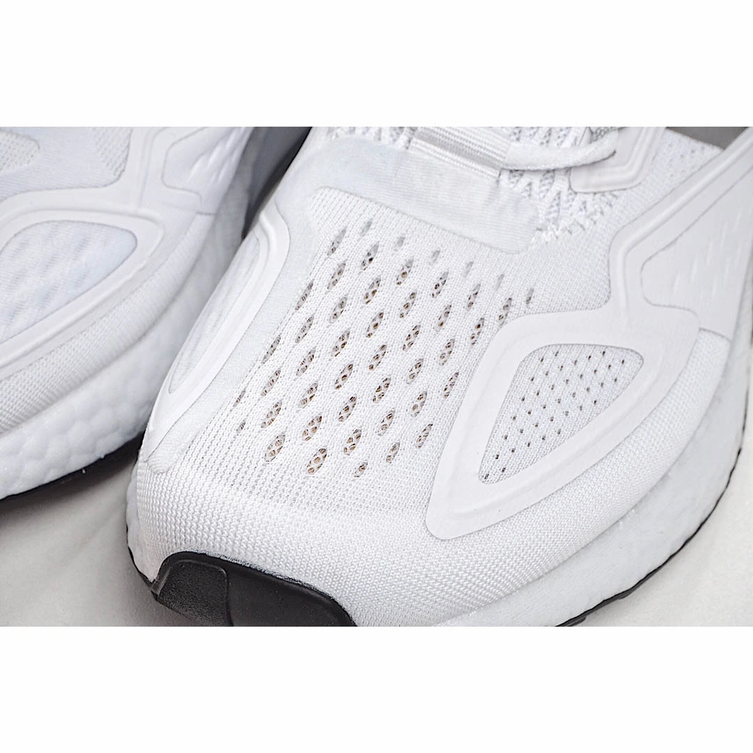 Adidas Originals ZX 2K Boost