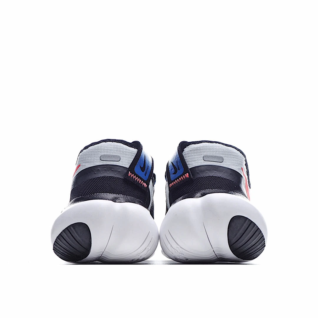 Nike Free RN 5.0 2020 'Platinum Racer Blue'