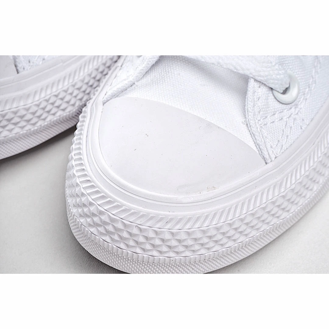 Converse Chunk 1970s Espadrilles