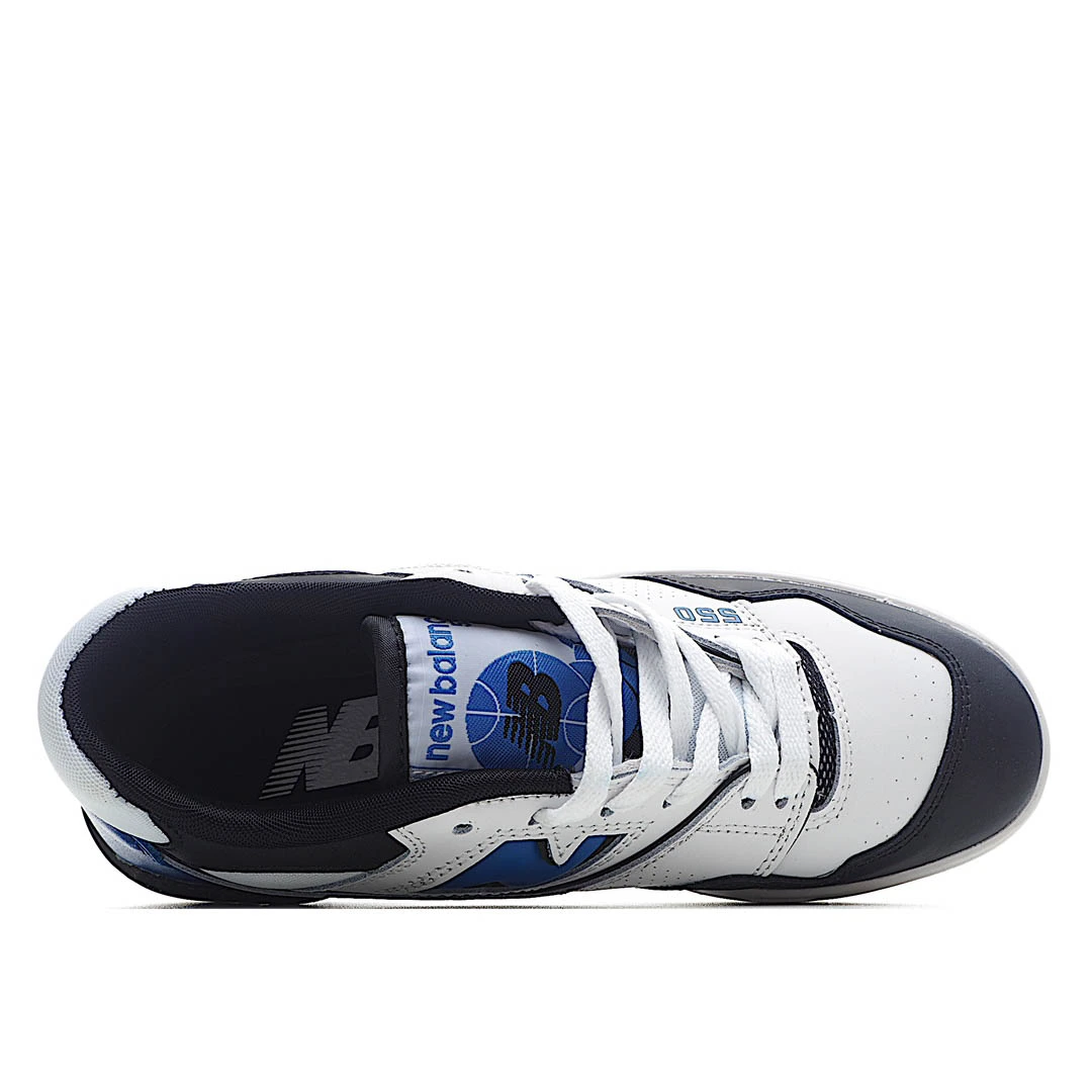 New Balance Low Top Casual Basketball Shoes