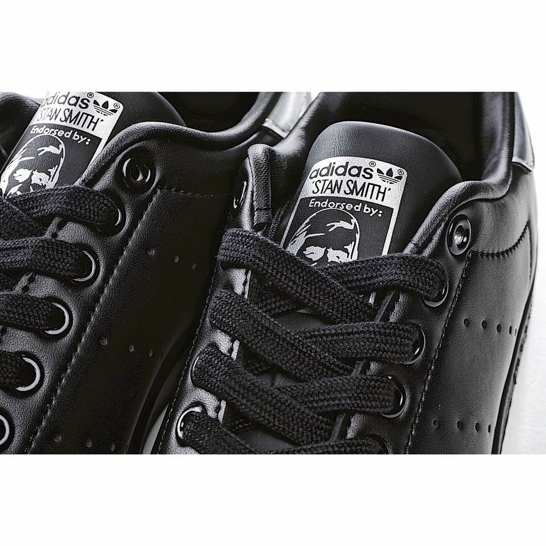 Adidas Stan Smith