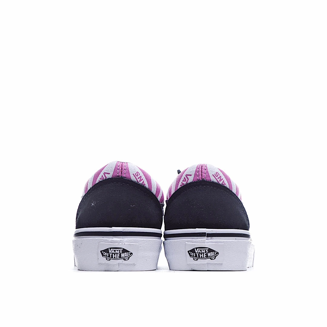 Vans Style 36 Classic Sneakers