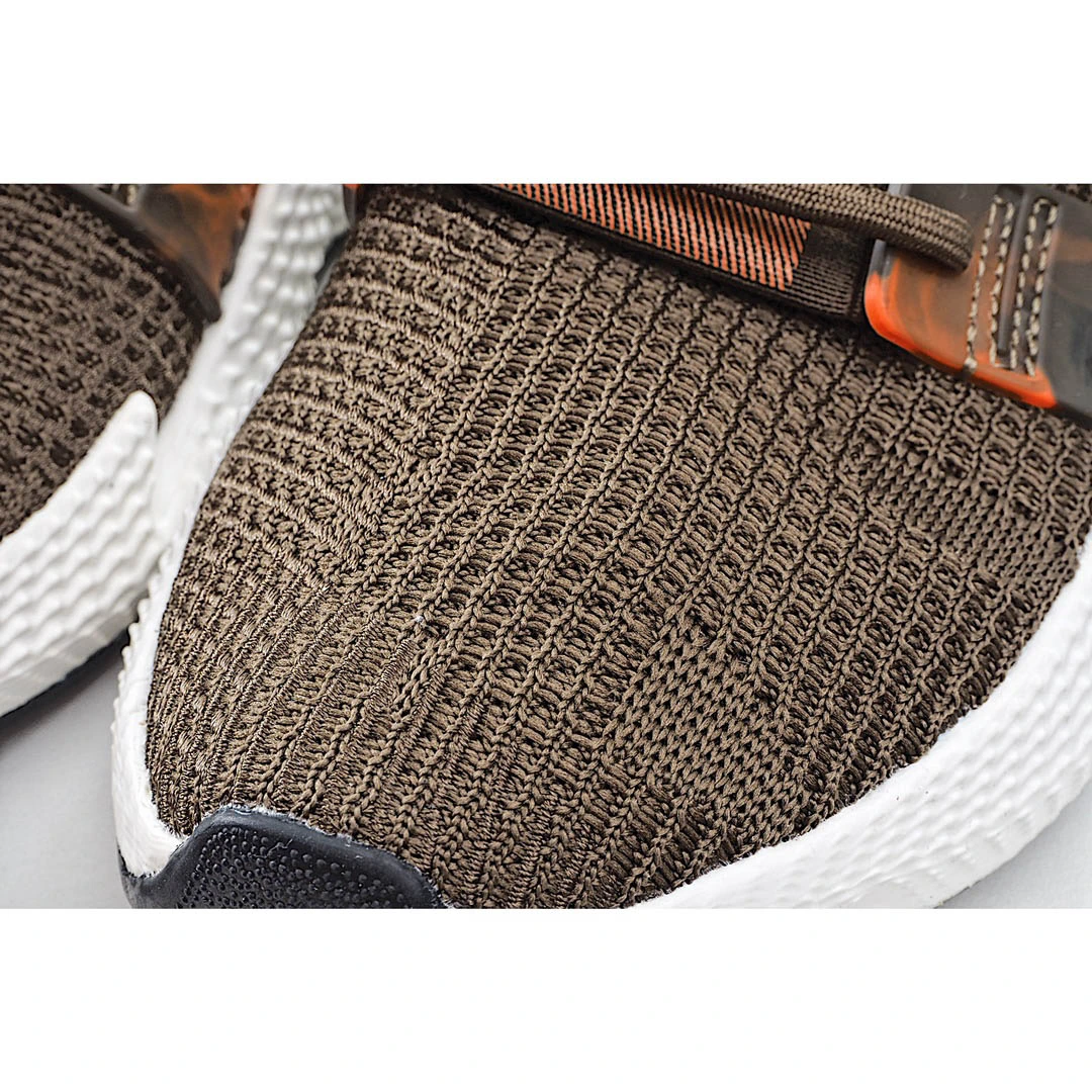 Adidas Originals Prophere