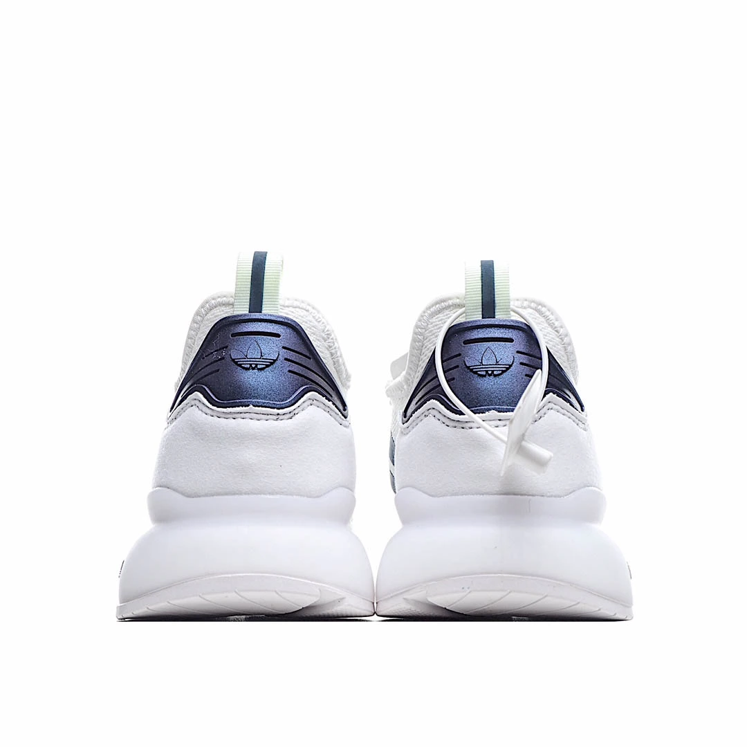 Adidas Originals ZX 2K Boost