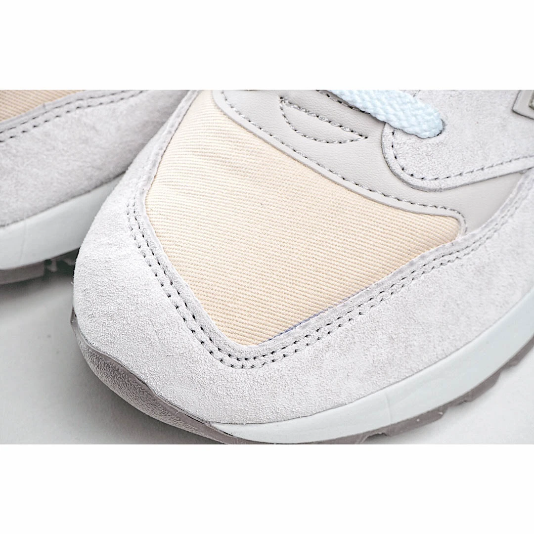 New Balance Casual Running Shoes