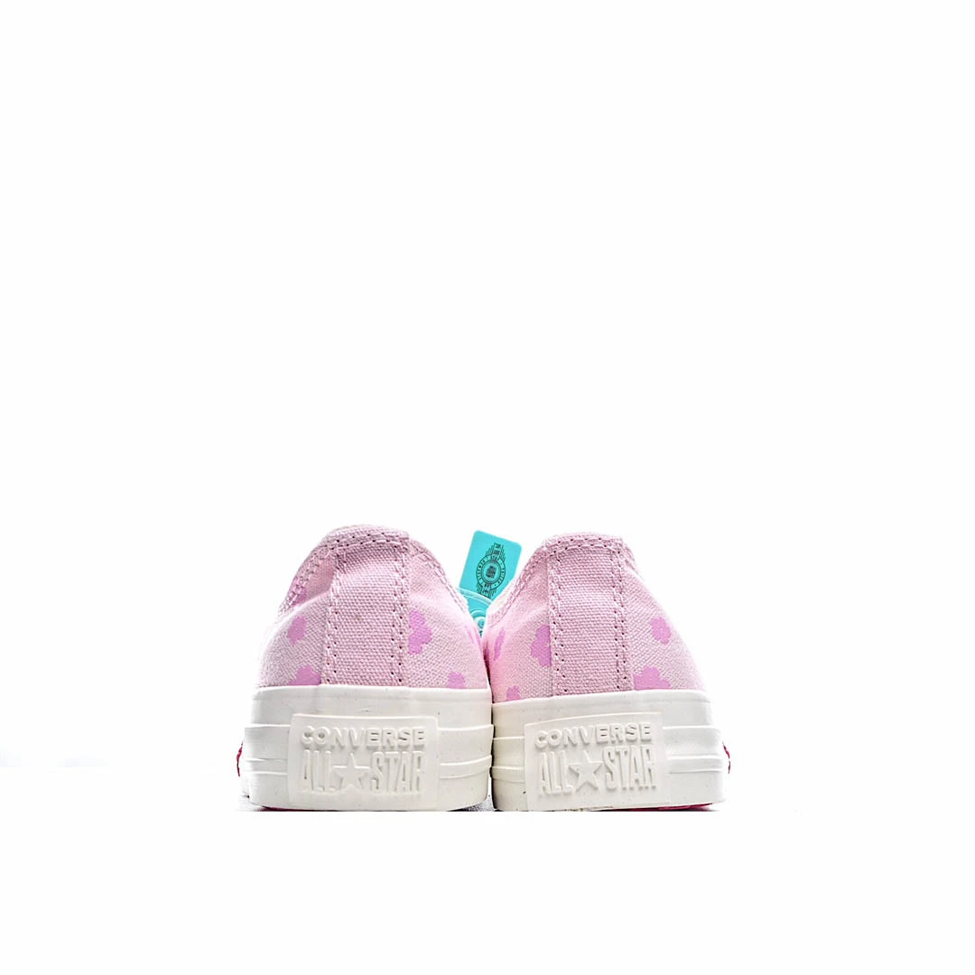 CONVERSE ALL STAR COLORS R HI OX Espadrilles