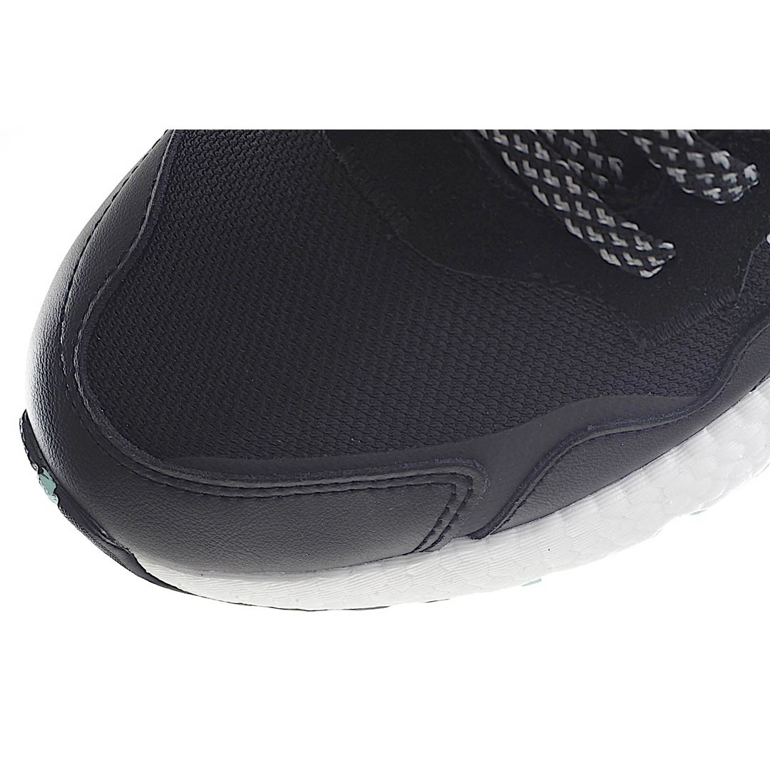 Adidas Nite Jogger 2021 Boost 3M Reflective