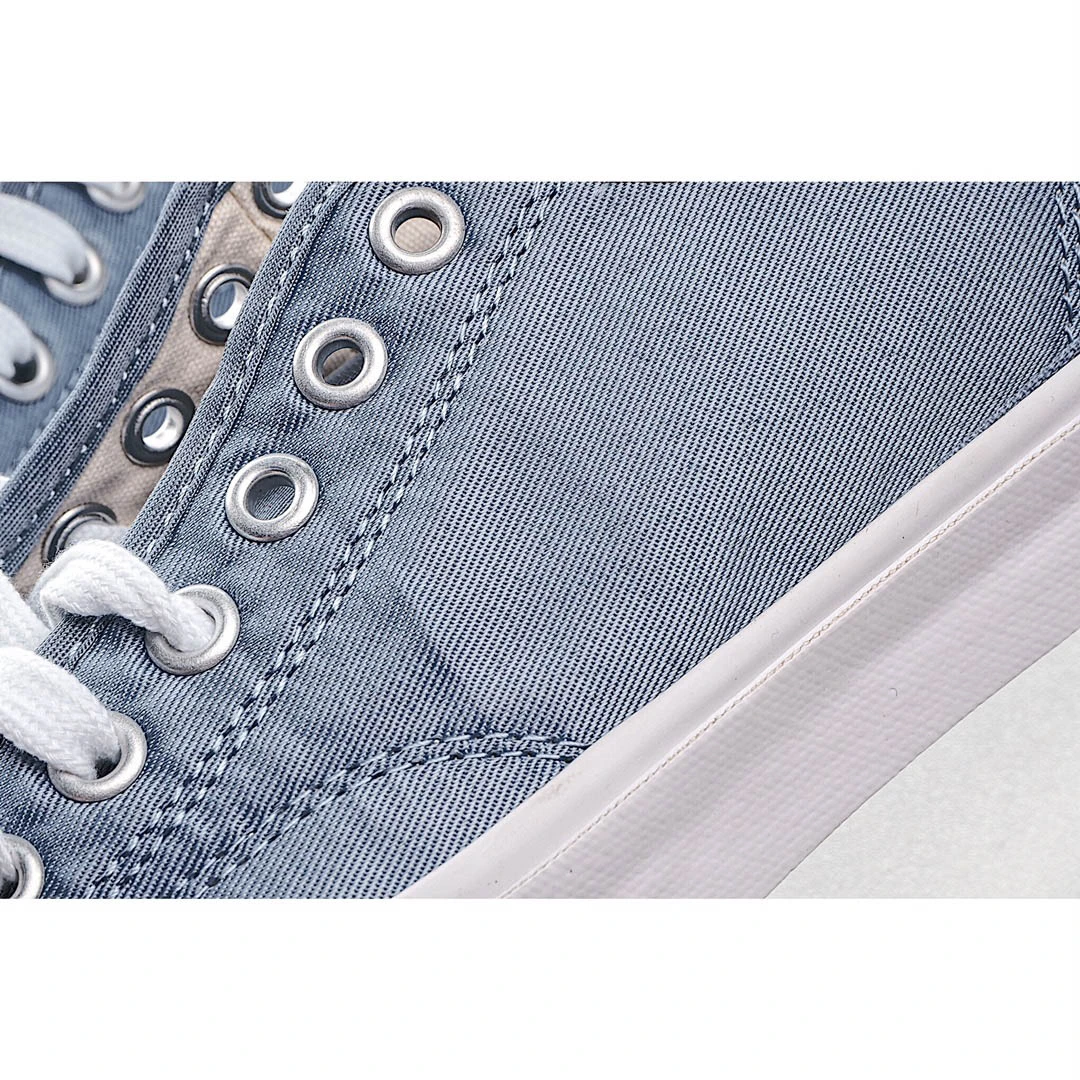 Converse Chunk 1970s Espadrilles