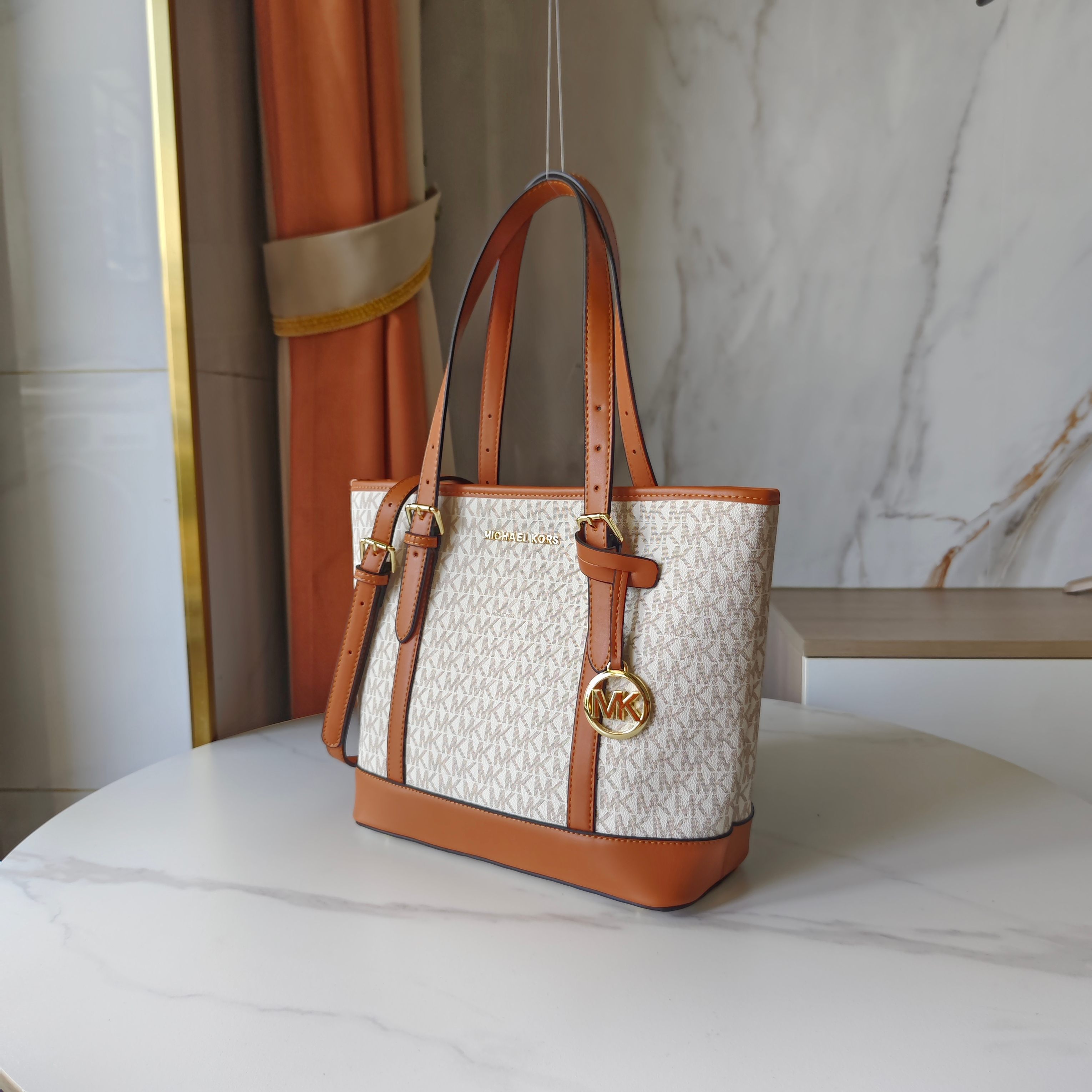 Michael Kors Tote Bag