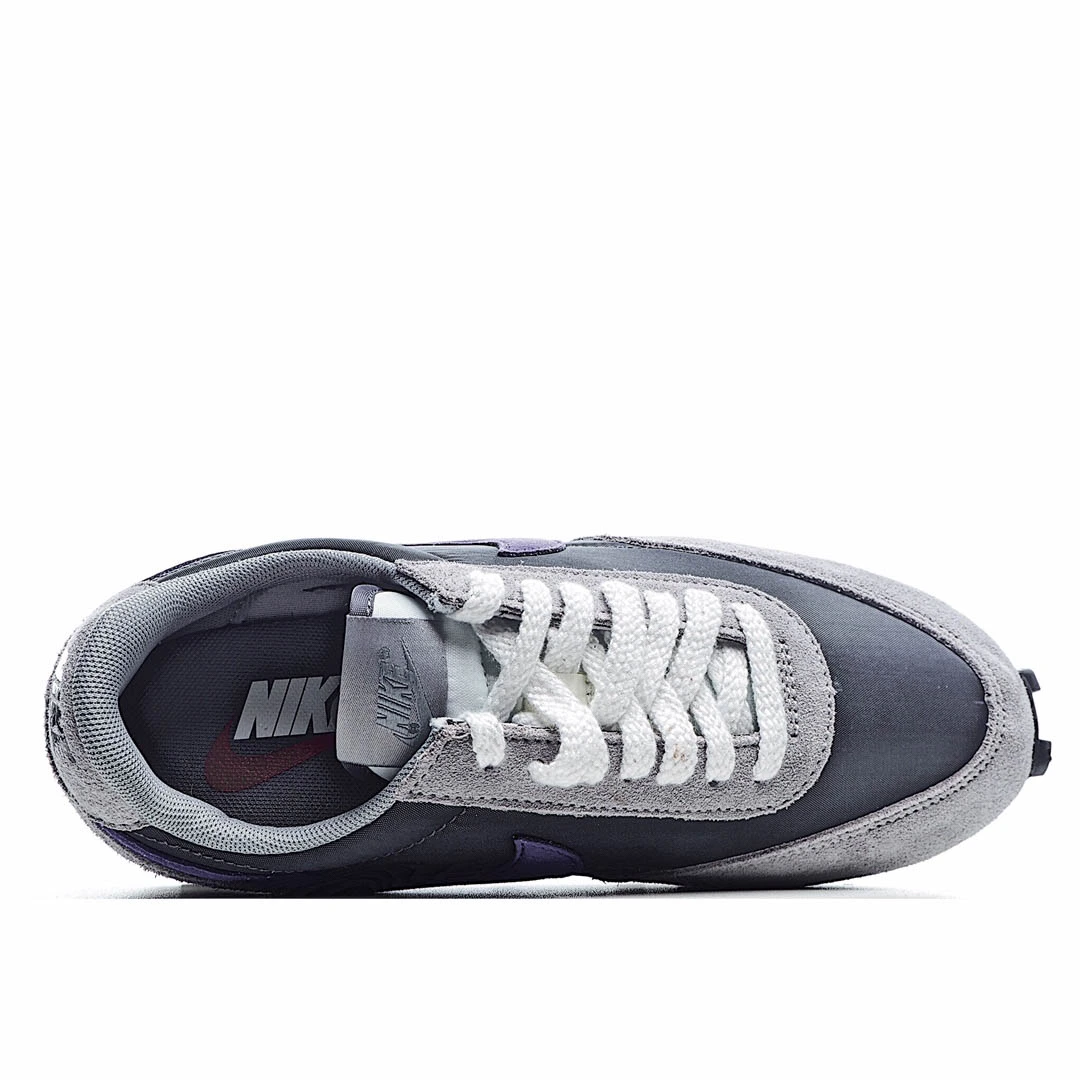 Nike Daybreak SP 'Hyper Grape'