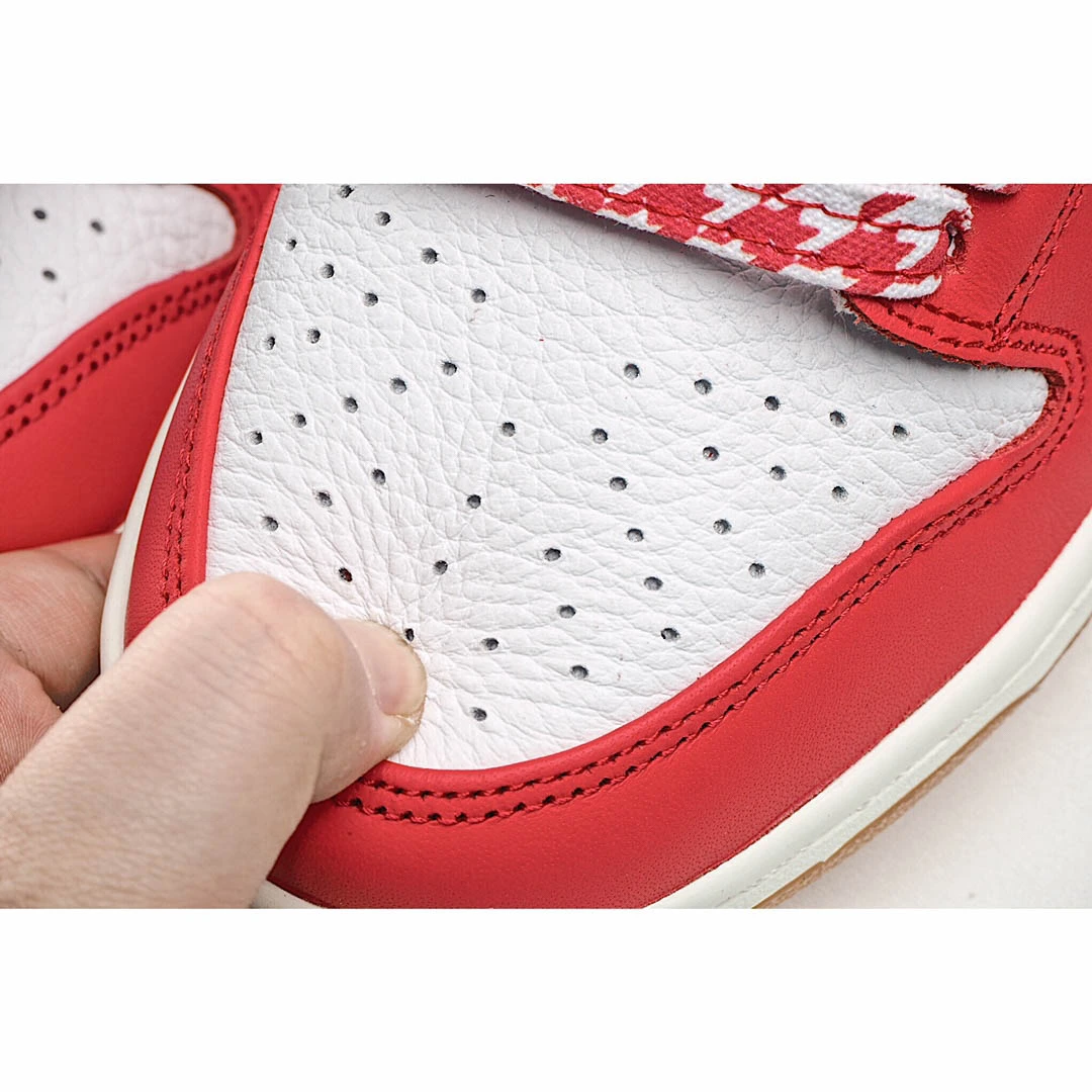 Nike Frame Skate x SB Dunk Low  &ldquo;Habibi&rdquo;