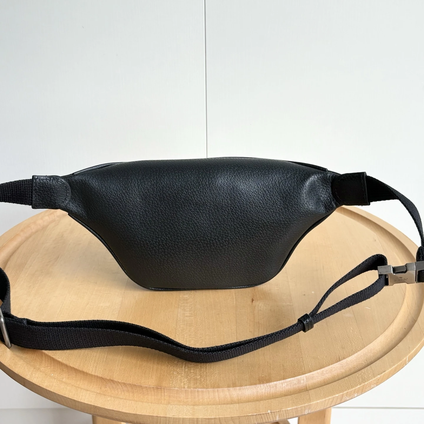 GG Bumbag