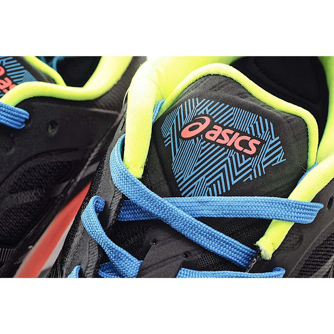 Asics x Affix Novablast Running Shoes