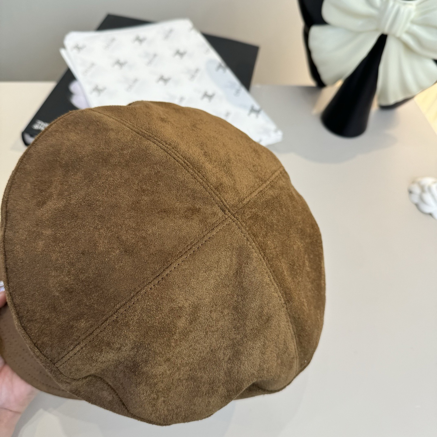 Celine BaseballCap