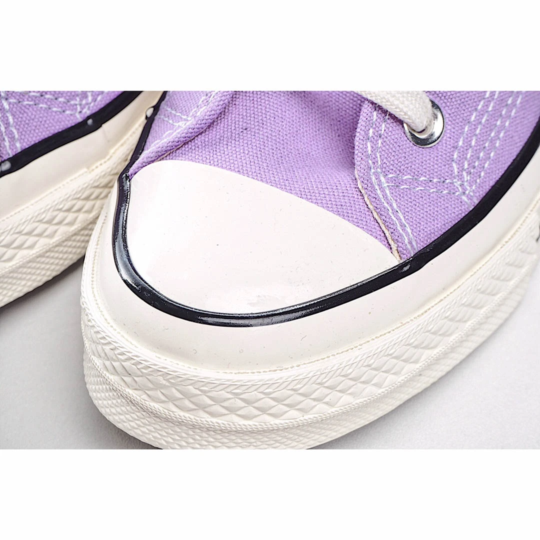 Converse Chunk 1970s Espadrilles