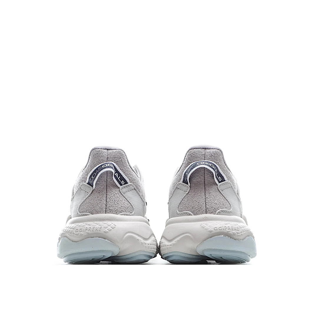 Adidas Ozweego Celox 'Grey'