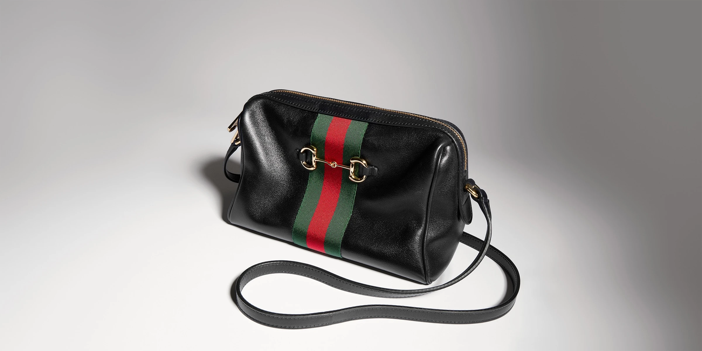 Gucci handbag
