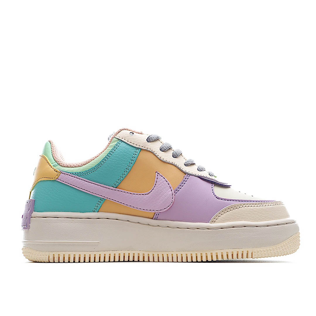 Nike Air Force 1 Shadow