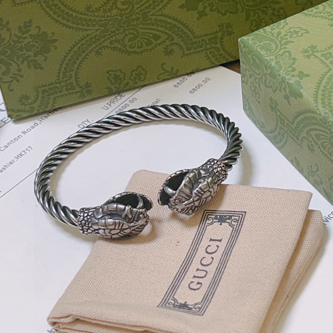 Gucci Bracelet