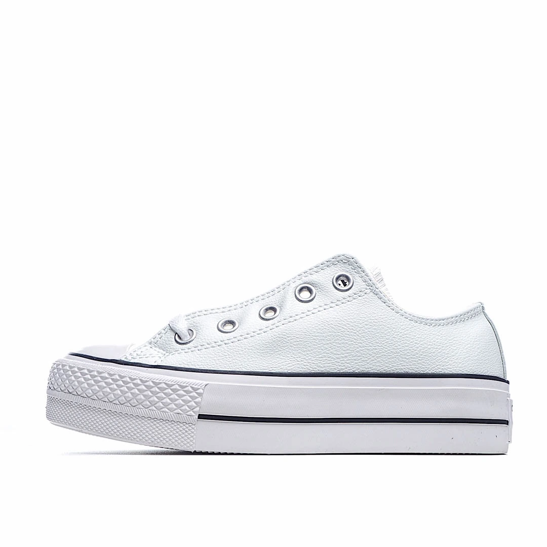 Converse Chunk 1970s Espadrilles