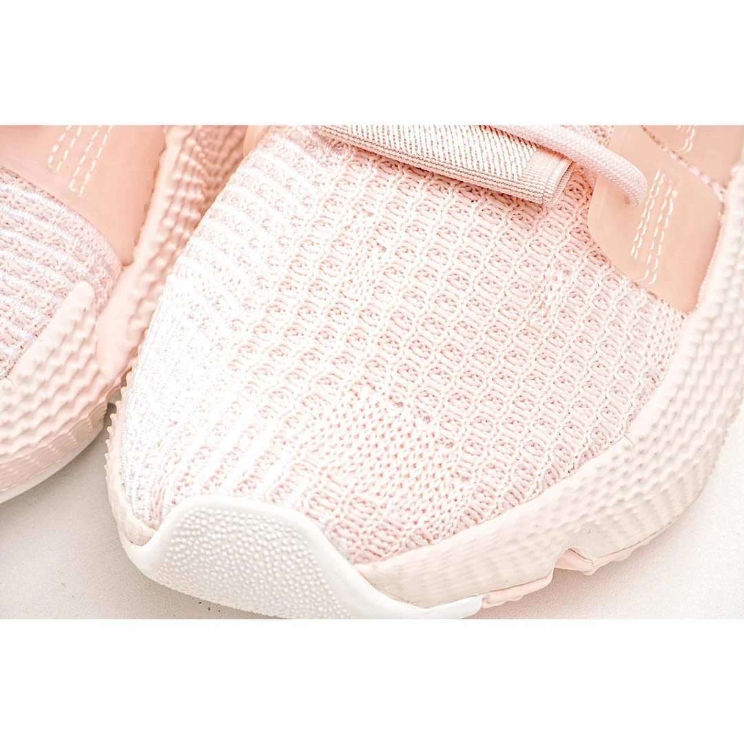 Adidas Originals Prophere