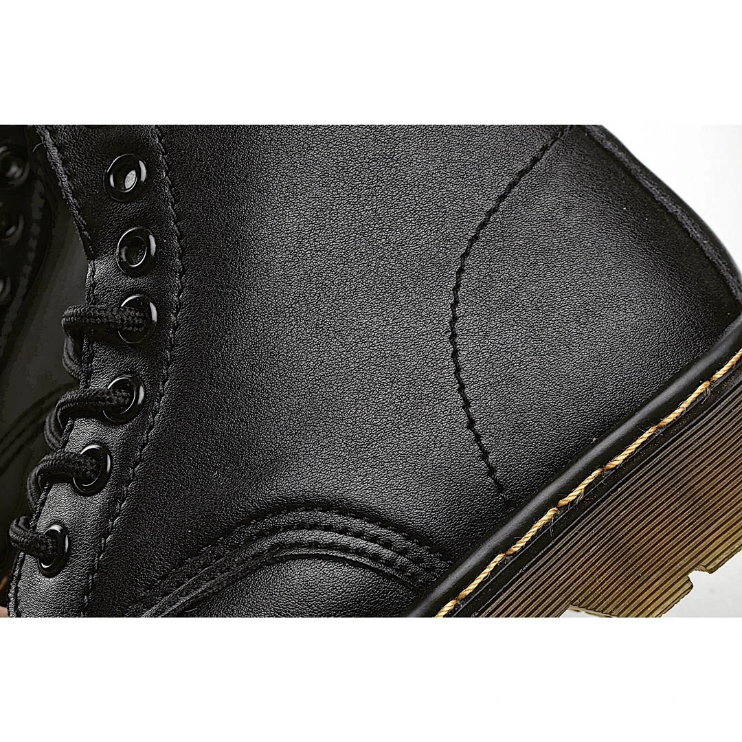 Dr.martens 1460 series Martin boots