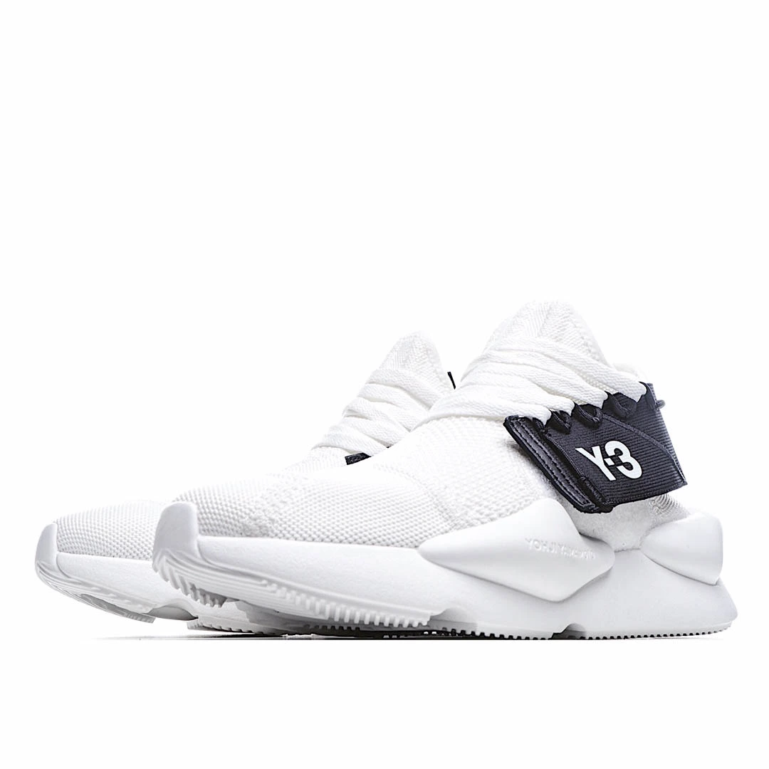 Adidas Y-3