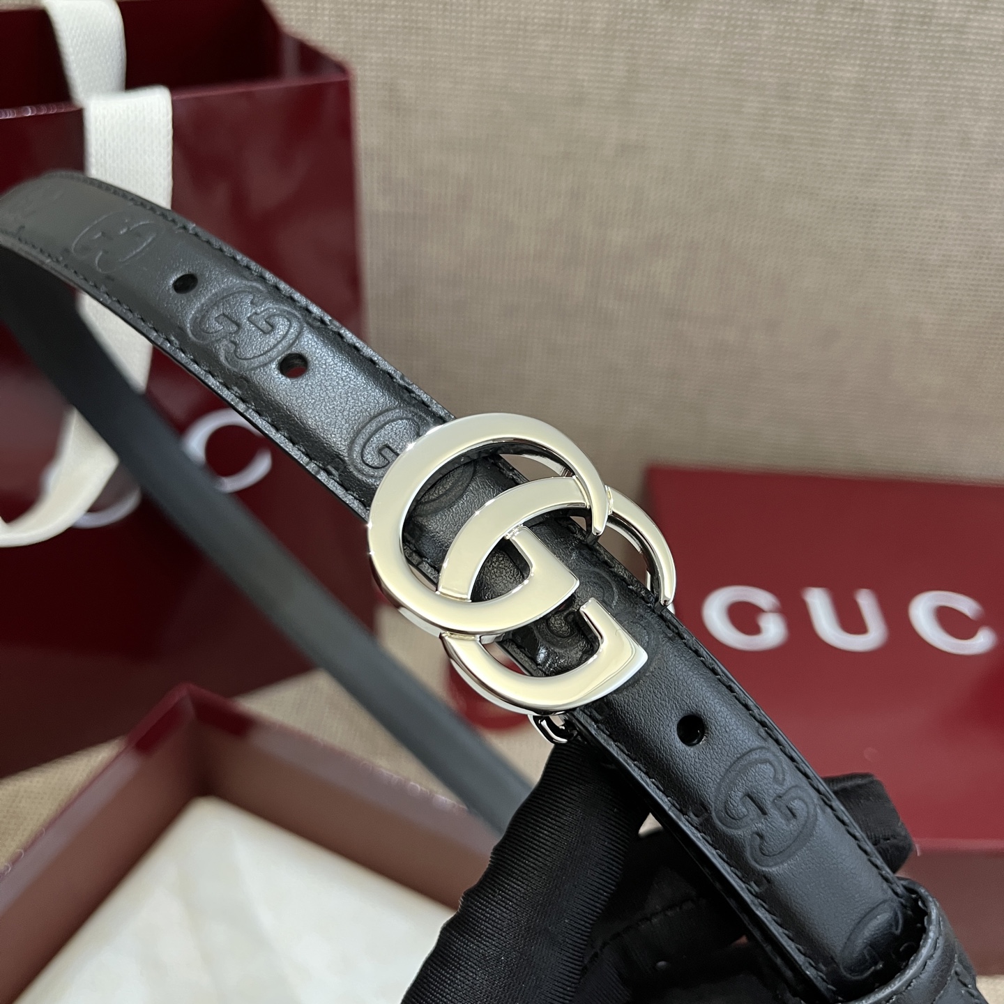 Gucci Belt for Women