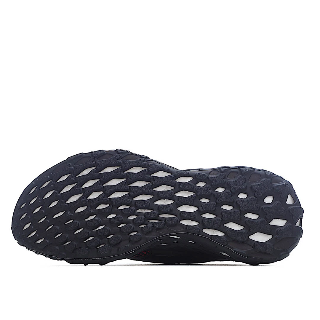 Adidas URABOOST WEB DNA Adidas Ultra Boost DNA Web
