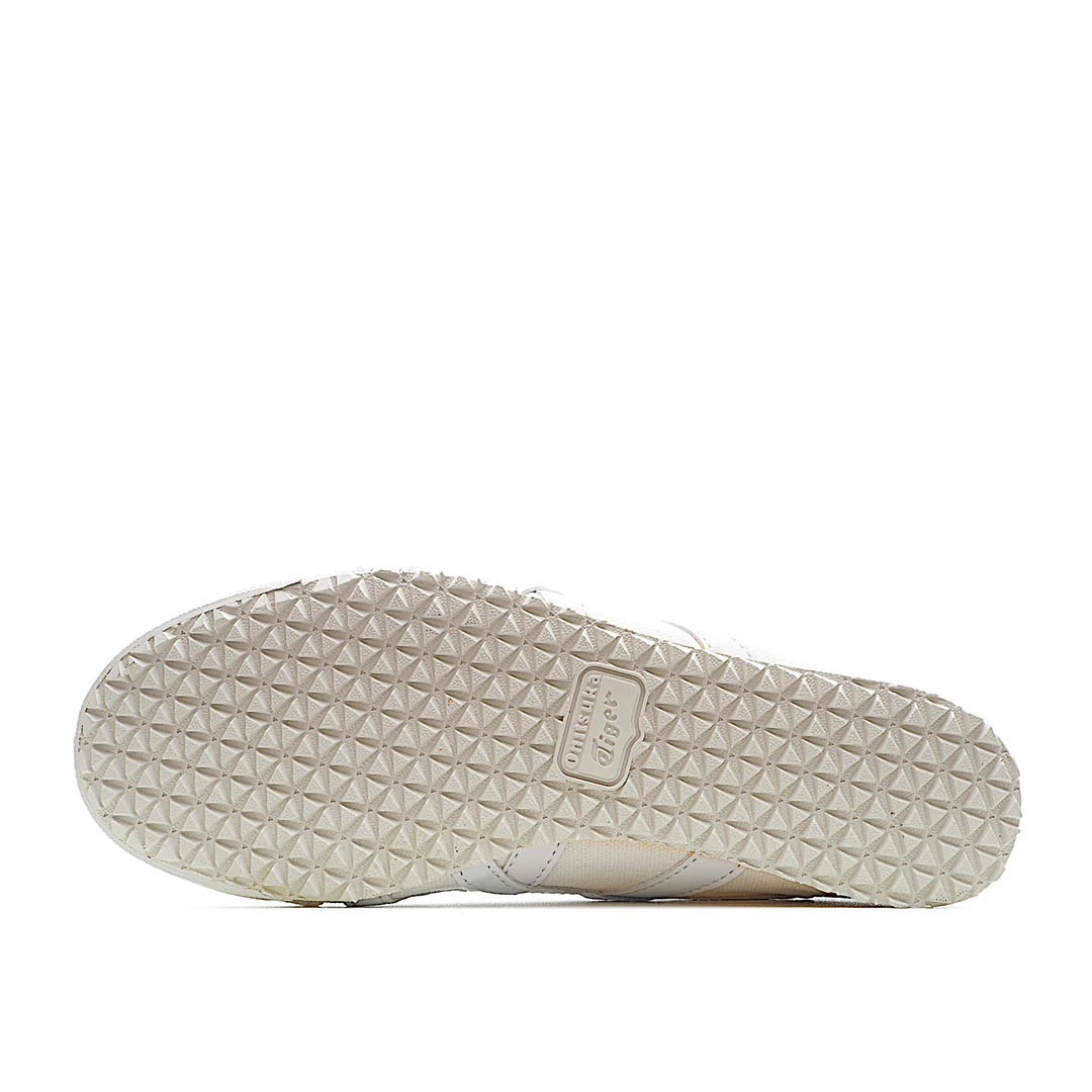 Asics Onitsuka Mexico 66 Slip-On Canvas Running Shoe