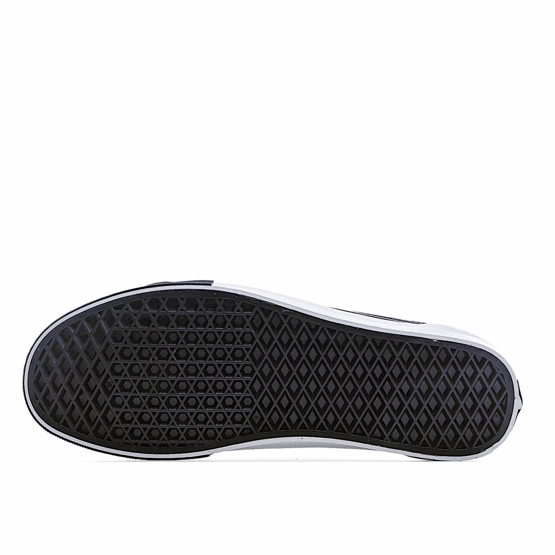 Vans Classic Espadrilles