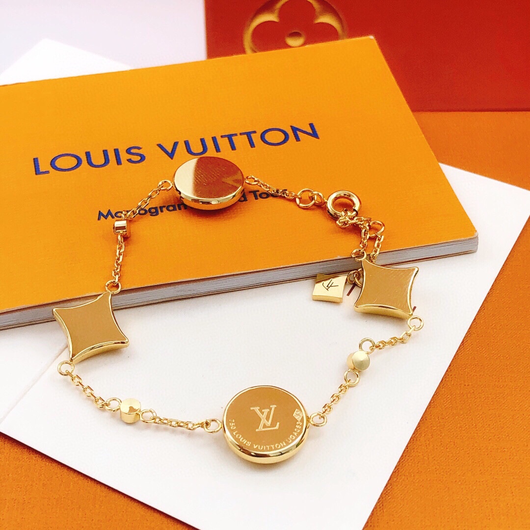 LV LSL0107
