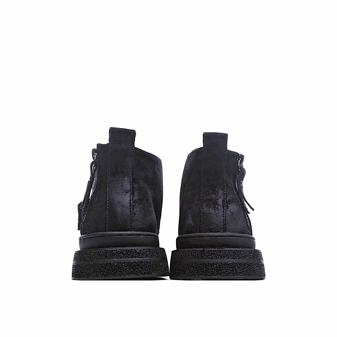 Timberland Timberland Sneakers