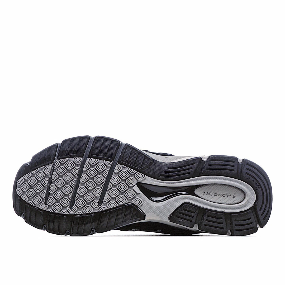 New Balance in USA dad shoes sneakers