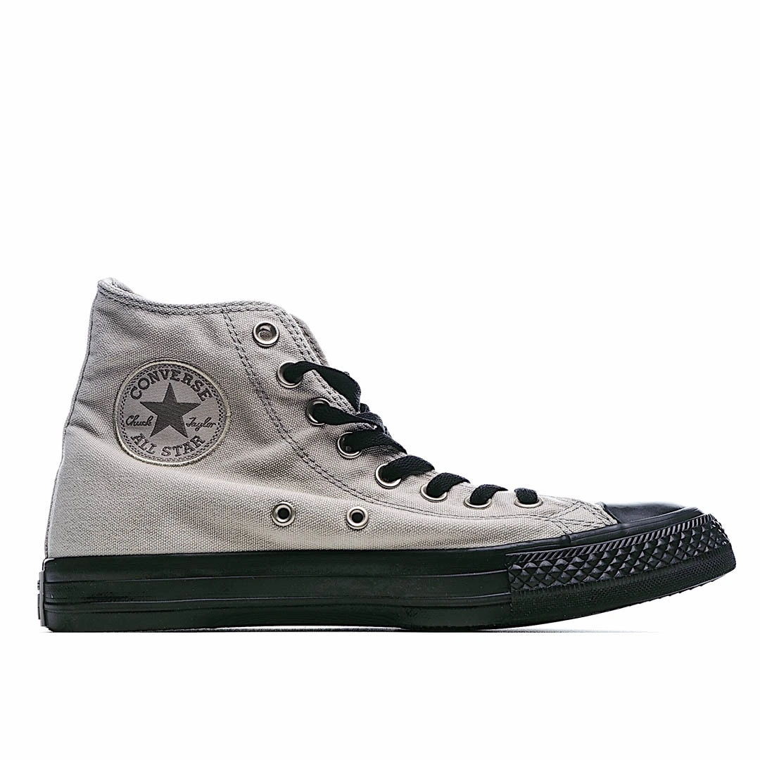CONVERSE ALL STAR COLORS R HI OX Espadrilles