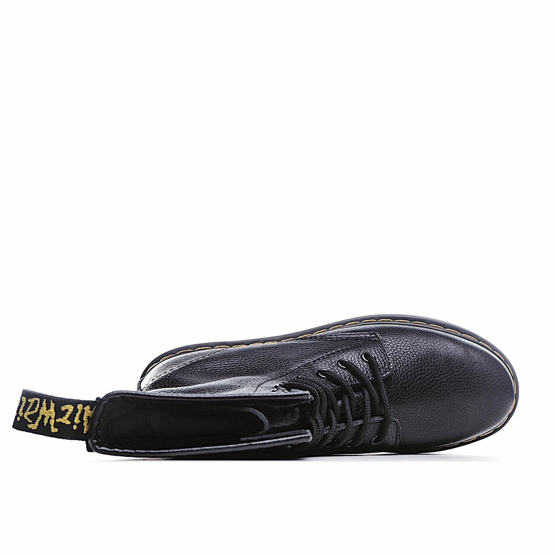 Dr.martens 1460 series Martin boots