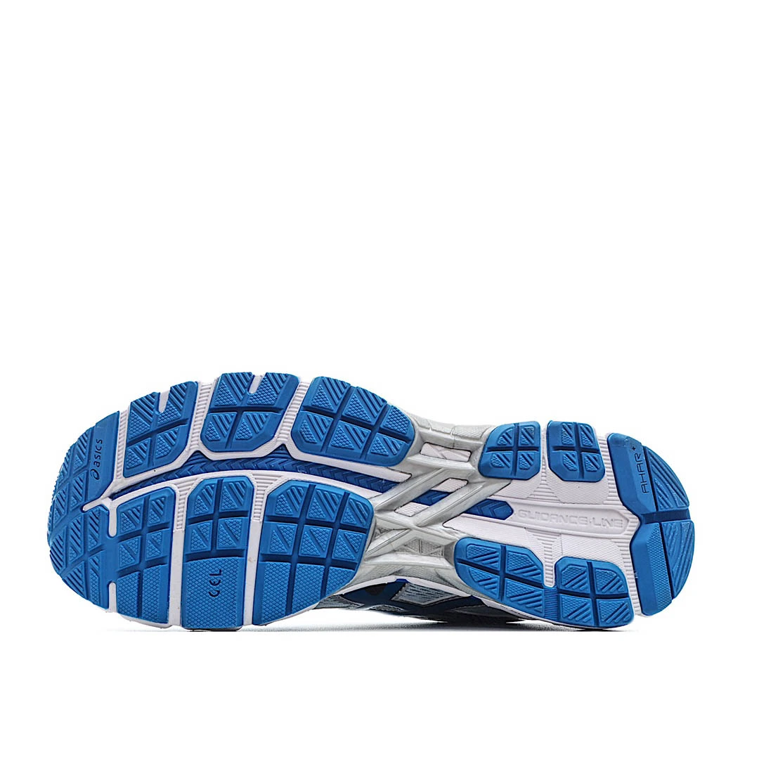 Asics GEL-Kayano Running Shoes