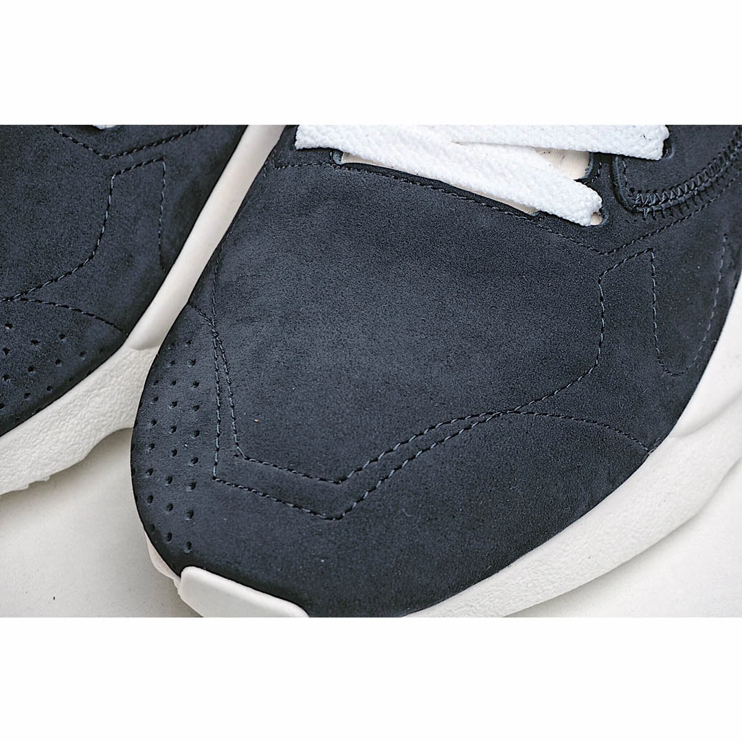 Adidas Y-3 Kaiwa Chunky Sneakers