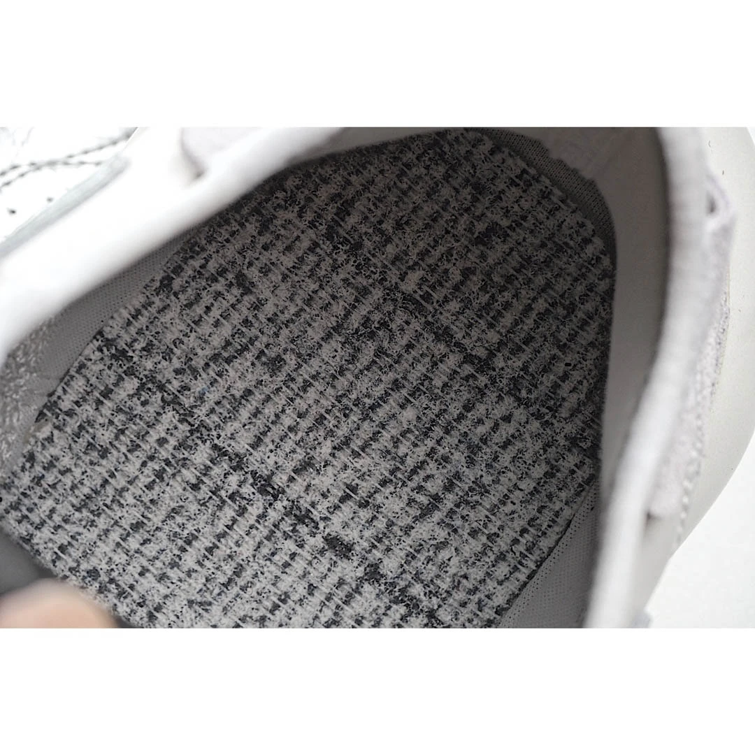 Adidas Y-3 Kaiwa 'Silver Metallic'