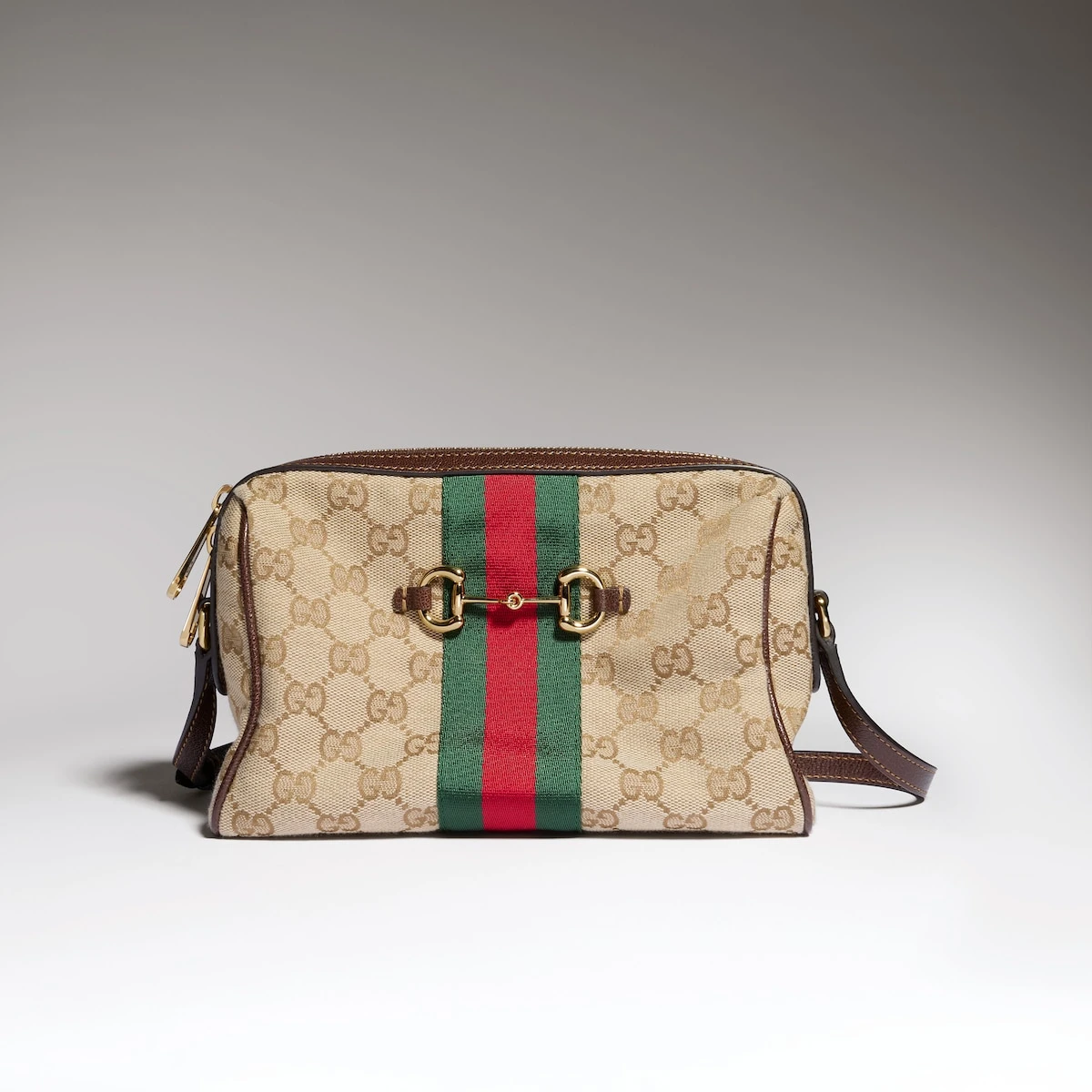 Gucci handbag