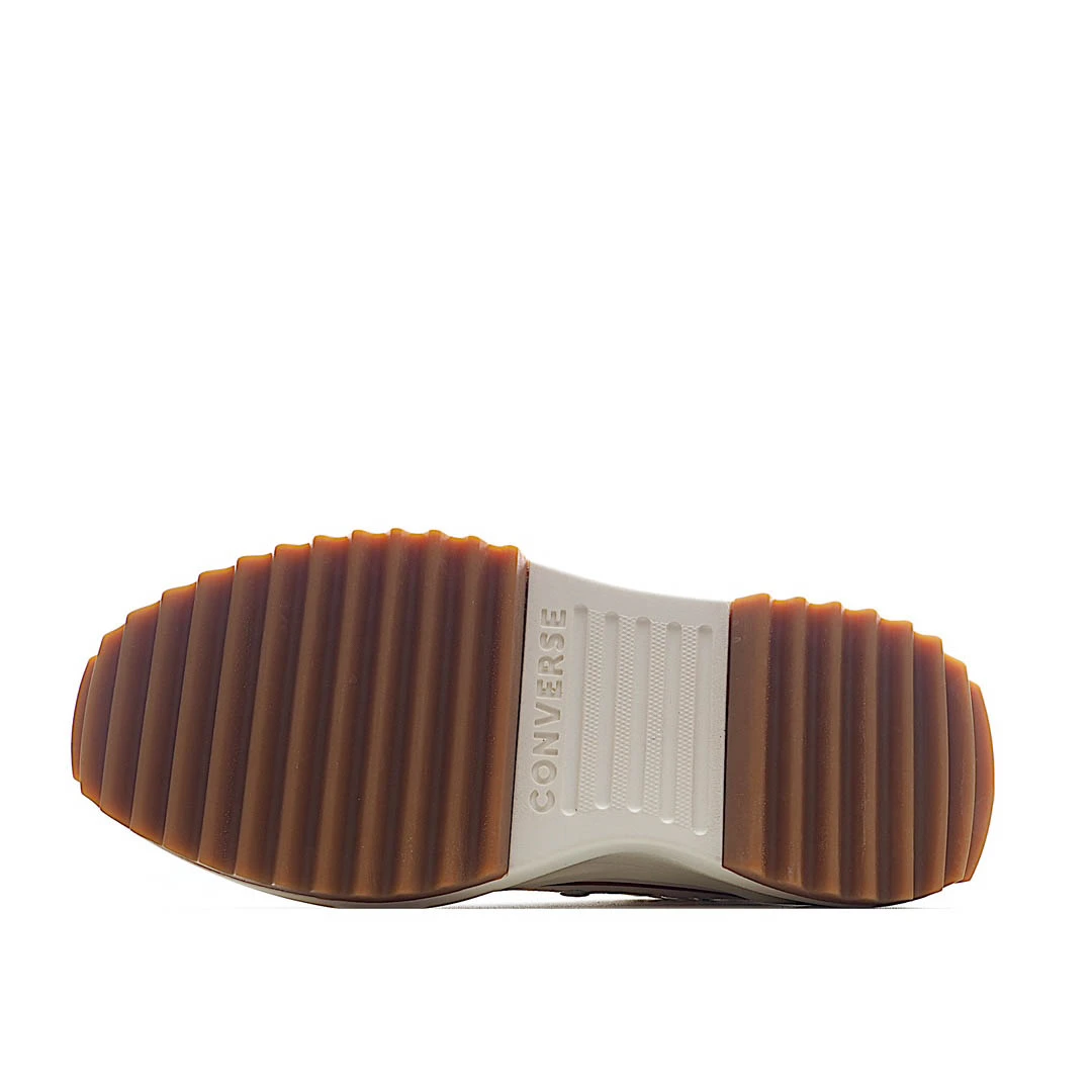 CONVERSE Run Star Hike Espadrilles