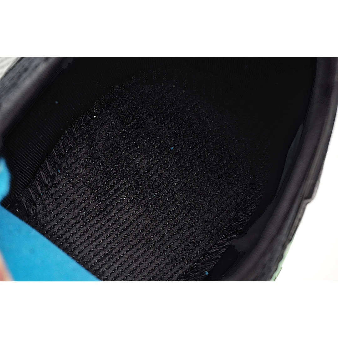 Adidas Originals ZX 2K Boost