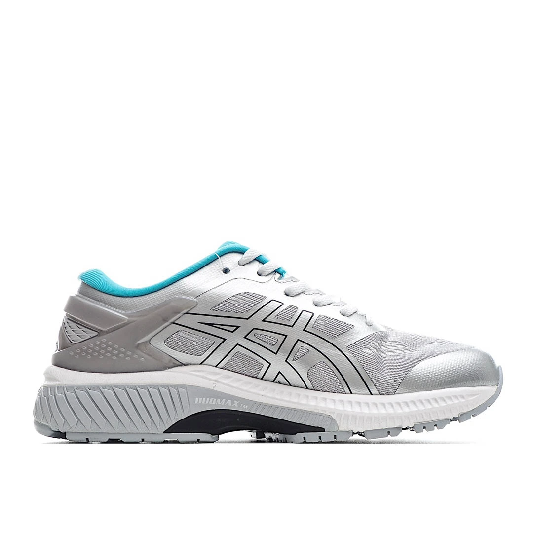 Asics GEL-Kayano Running Shoes