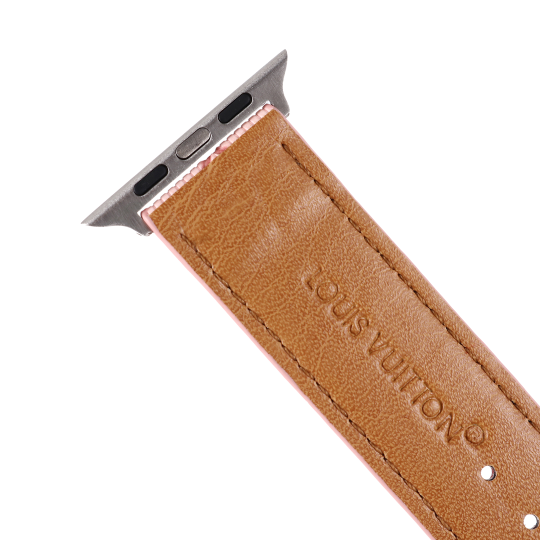 LV Watchband