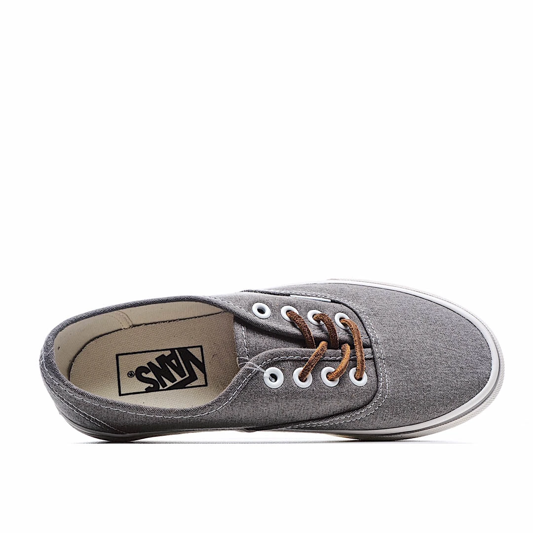 Vans Classic Espadrilles