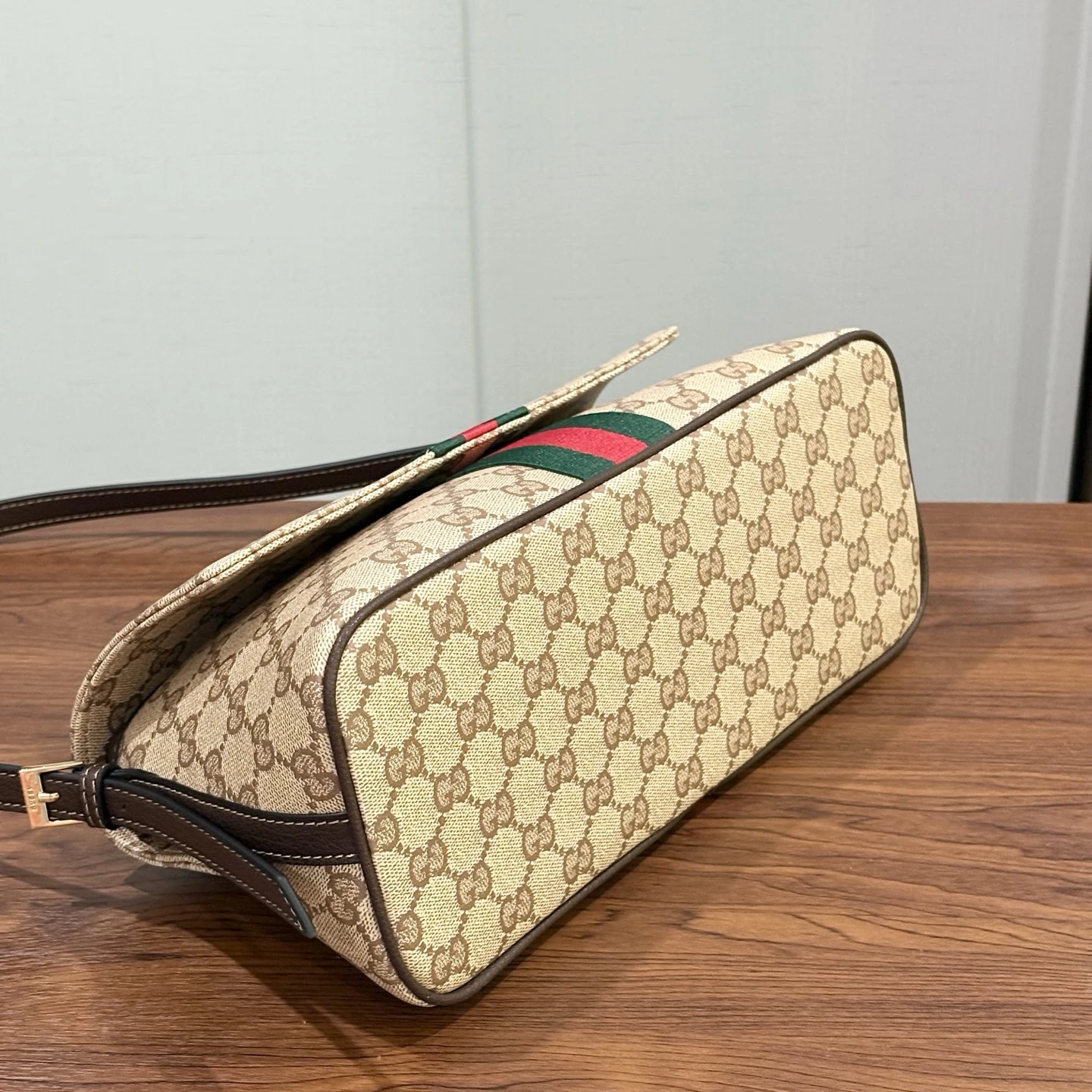 Gucci Madison Shoulder Bag