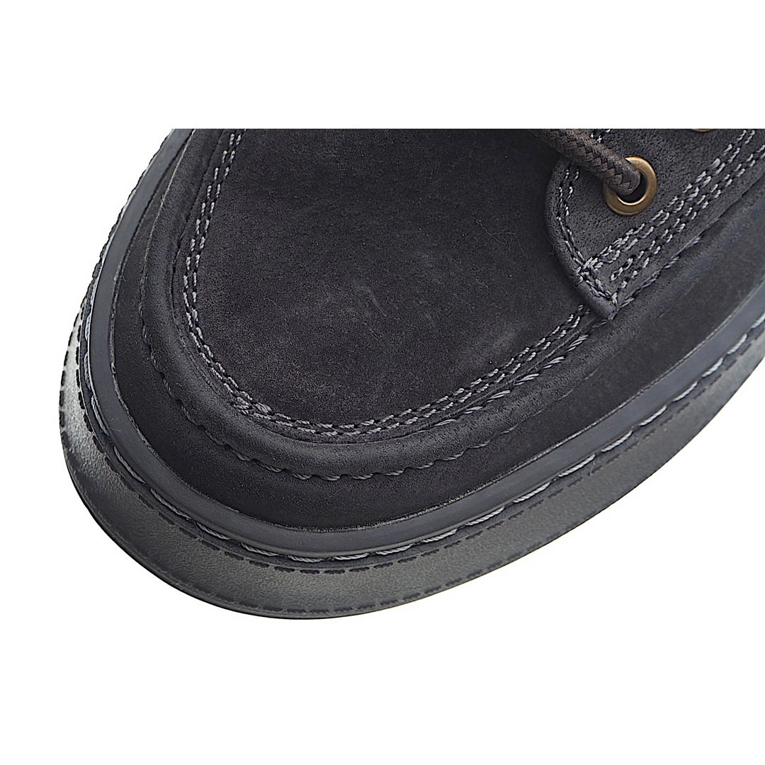 Timberland Timberland Sneakers